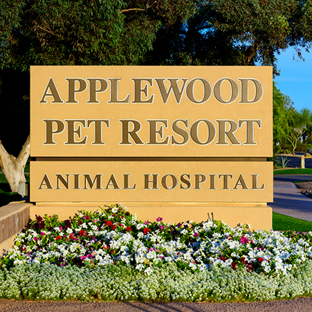 applewood pet hospital