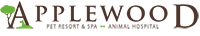 Applewood Animal Hospital