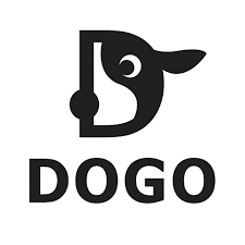 Dogo Pet Toys