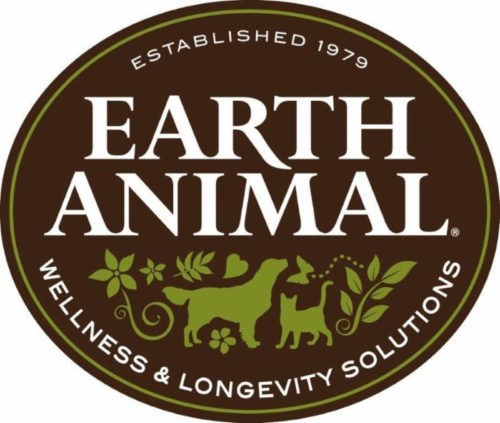 Earth Animal Dog Treats