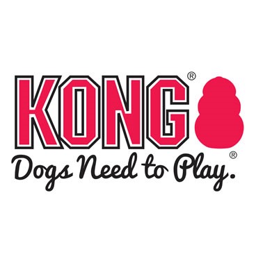 Kong Dog Toys