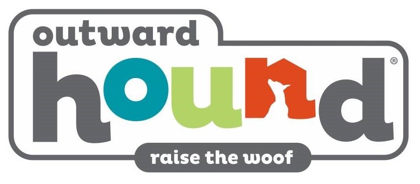 Outward Hound Dog Toys