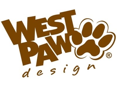 West Paw Design Toys