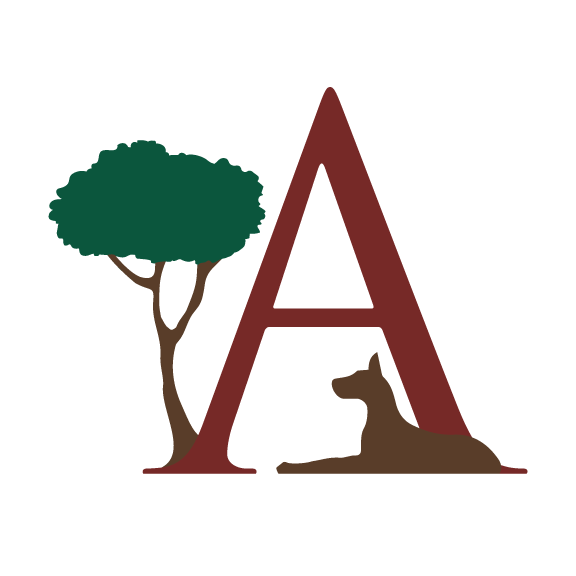 ApplewoodLogoColor-A