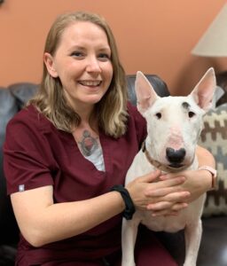 Kate & Tater Kate & Tater