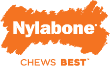 Nylabone Dog Toys