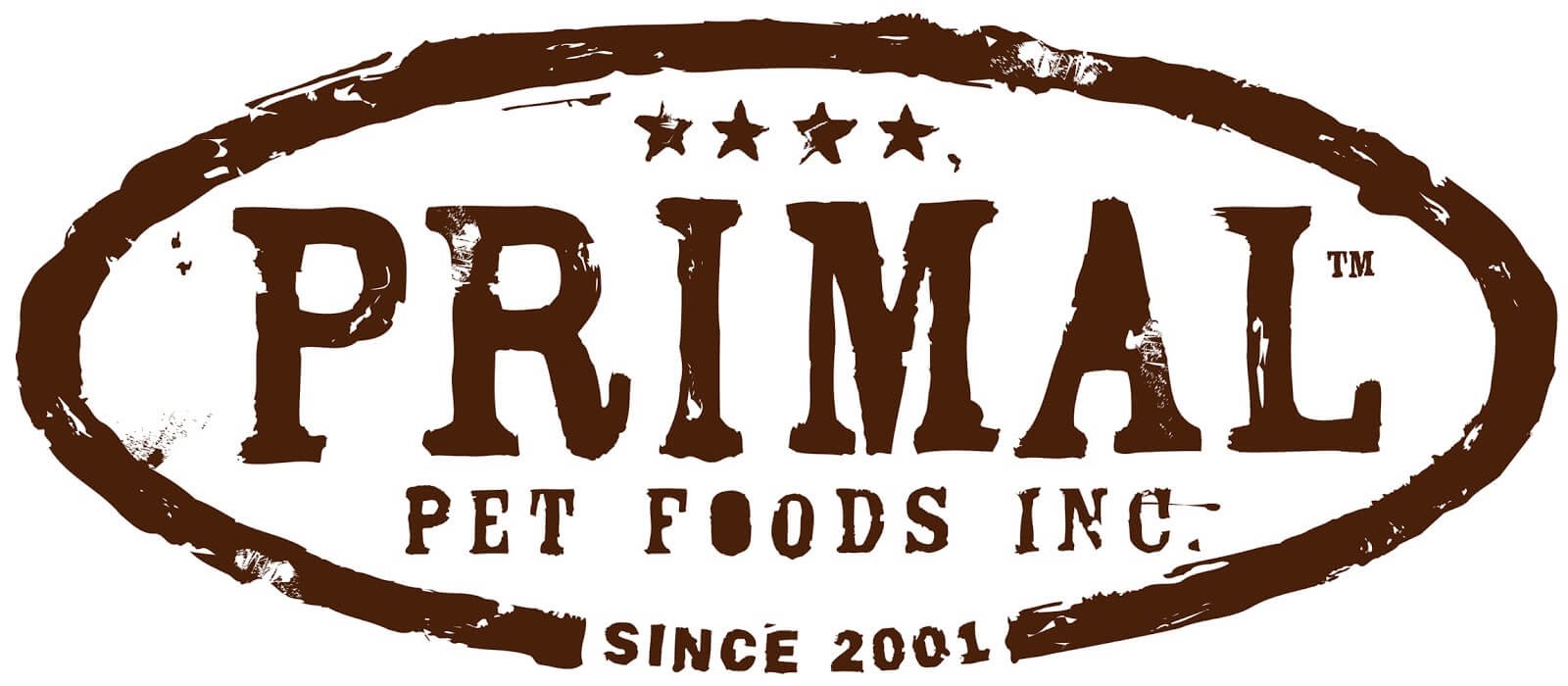 Primal Pet Food