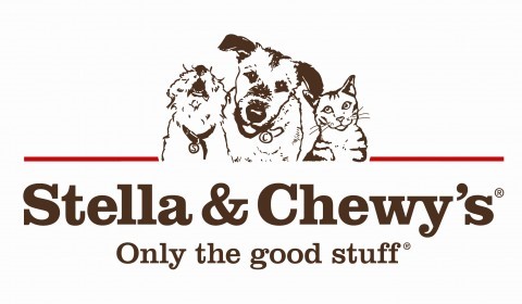 Stella & Chewy's Dog Food