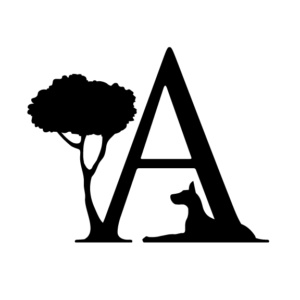 Applewood Resort Logo A